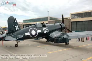 w_f4u_1d_toronto_17.jpg