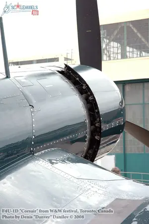 w_f4u_1d_toronto_21.jpg