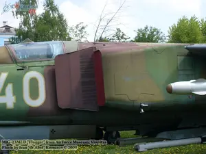w_mig23mld_vinnitza_9.jpg