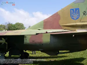 w_mig23mld_vinnitza_17.jpg
