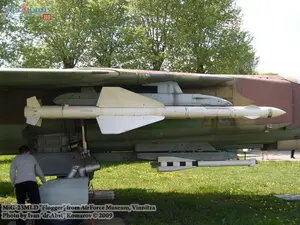 w_mig23mld_vinnitza_24.jpg