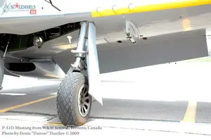 w_p51d_toronto_14.jpg