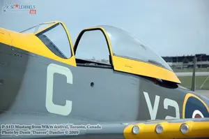 w_p51d_toronto_17.jpg
