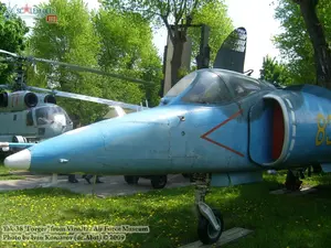 w_yak38_vynnitza_1.jpg