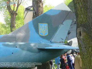 w_yak38_vynnitza_8.jpg