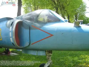 w_yak38_vynnitza_16.jpg