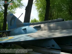 w_yak38_vynnitza_20.jpg
