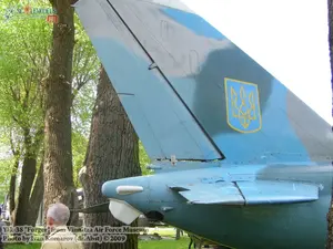 w_yak38_vynnitza_24.jpg