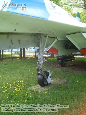 w_su27_vynnitza_1.jpg