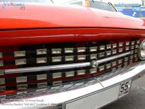 w_chevy_impala_omsk_13.jpg