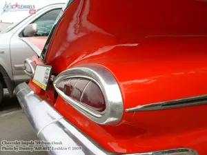 w_chevy_impala_omsk_17.jpg