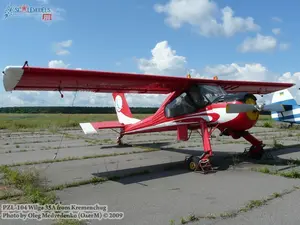 w_pzl104wilga_kremenchug_0.jpg