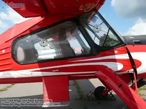 w_pzl104wilga_kremenchug_11.jpg