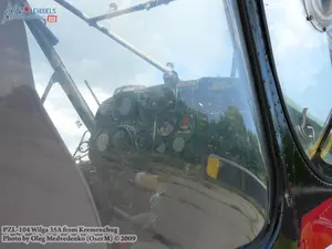 w_pzl104wilga_kremenchug_12.jpg