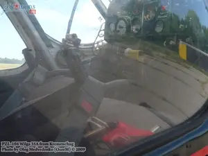 w_pzl104wilga_kremenchug_17.jpg