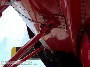w_pzl104wilga_kremenchug_23.jpg
