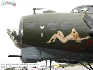w_b17_duxford_22.jpg