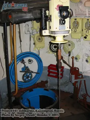 w_641submarine_kaliningrad_32.jpg