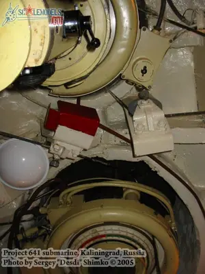 w_641submarine_kaliningrad_35.jpg