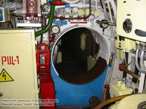 w_641submarine_kaliningrad_38.jpg