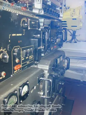 w_641submarine_kaliningrad_41.jpg