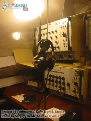 w_641submarine_kaliningrad_42.jpg