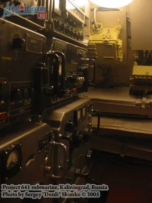 w_641submarine_kaliningrad_43.jpg