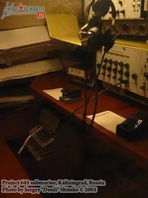 w_641submarine_kaliningrad_44.jpg
