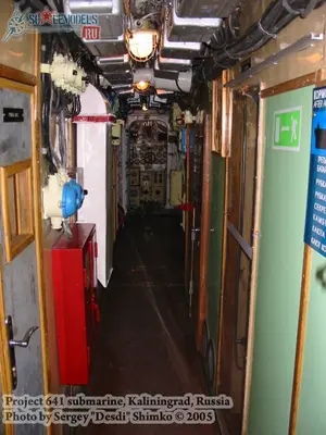 w_641submarine_kaliningrad_49.jpg