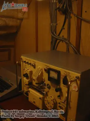 w_641submarine_kaliningrad_52.jpg