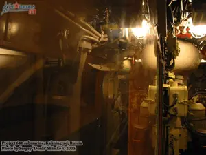w_641submarine_kaliningrad_56.jpg