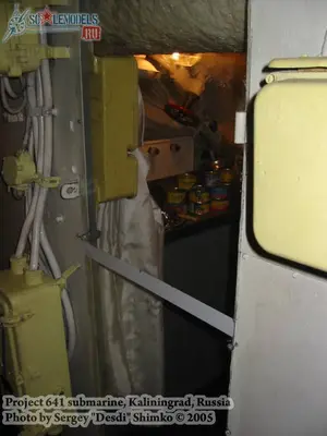 w_641submarine_kaliningrad_59.jpg