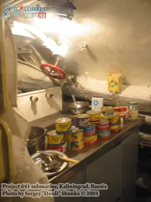 w_641submarine_kaliningrad_60.jpg