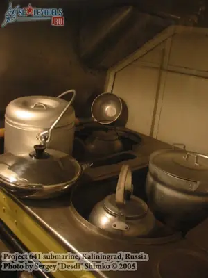w_641submarine_kaliningrad_61.jpg