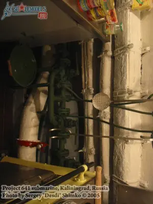 w_641submarine_kaliningrad_62.jpg
