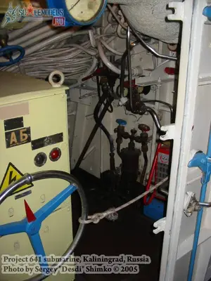 w_641submarine_kaliningrad_63.jpg