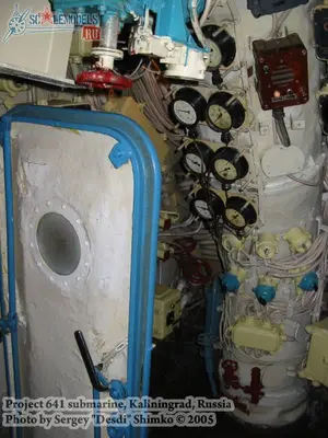 w_641submarine_kaliningrad_66.jpg