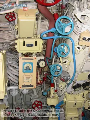 w_641submarine_kaliningrad_67.jpg