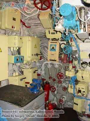 w_641submarine_kaliningrad_69.jpg