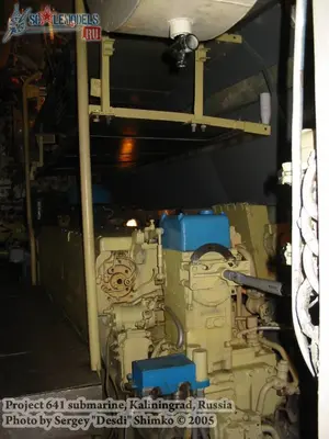 w_641submarine_kaliningrad_70.jpg
