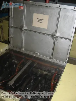 w_641submarine_kaliningrad_74.jpg