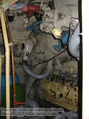 w_641submarine_kaliningrad_75.jpg