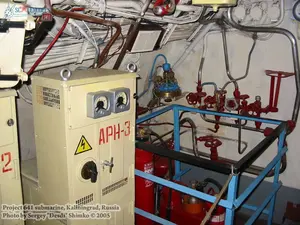 w_641submarine_kaliningrad_81.jpg