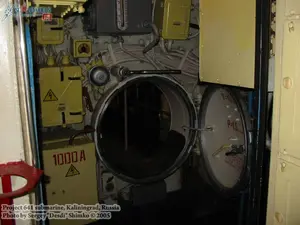w_641submarine_kaliningrad_84.jpg