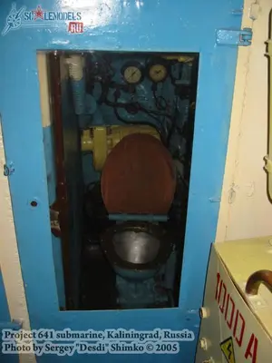 w_641submarine_kaliningrad_88.jpg
