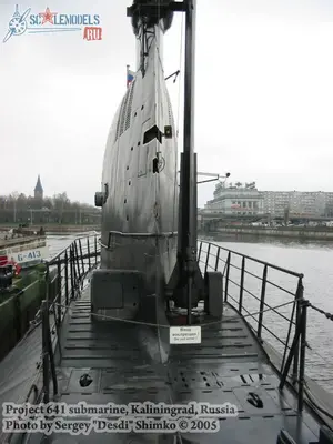 w_641submarine_kaliningrad_100.jpg