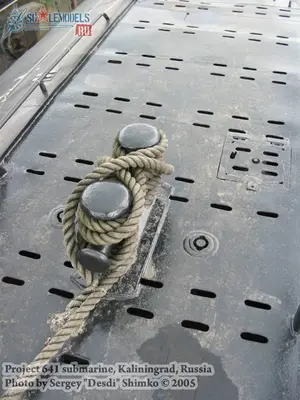w_641submarine_kaliningrad_99.jpg
