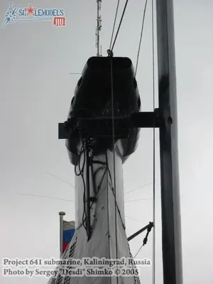 w_641submarine_kaliningrad_102.jpg