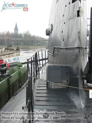 w_641submarine_kaliningrad_103.jpg