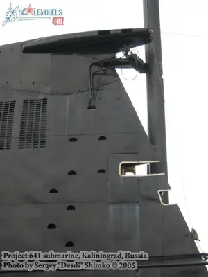 w_641submarine_kaliningrad_105.jpg